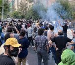 /haber/iran-basini-24-eylemci-daha-idam-edilebilir-271261