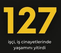 /haber/is-cinayetleri-raporu-kasim-da-127-isci-calisirken-hayatini-kaybetti-271308