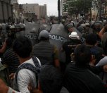 /haber/peru-da-protestolar-olu-sayisi-7-ye-yukseldi-271323