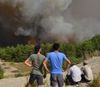 /haber/how-did-media-report-2021-forest-fires-in-turkiye-271348