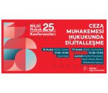 /haber/bilgi-universitesi-hukuk-fakultesi-nden-25-yil-konferansi-271382