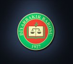 /haber/diyarbakir-barosu-ndan-atv-deki-kurtce-sansurune-suc-duyurusu-271520