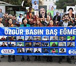 /haber/journalists-of-kurdish-media-outlets-behind-bars-for-6-months-without-indictment-271555