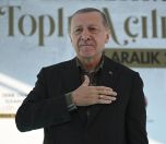 /haber/erdogan-dan-imamoglu-aciklamasi-tartismanin-sahsimla-ilgisi-yok-271600