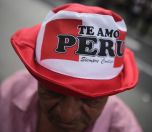 /haber/peru-daki-protestolarda-hayatini-kaybedenlerin-sayisi-23-e-yukseldi-271607