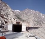 /haber/afganistan-tunelde-yakit-tankeri-patladi-19-olu-271620
