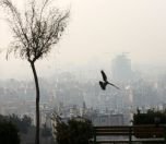 /haber/fotograflarla-tahran-da-hava-kirliligi-yuz-yuze-egitime-ara-verildi-271622