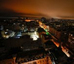 /haber/rusya-ukrayna-savasi-kiev-de-elektrik-kesintileri-suruyor-271632