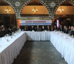 /haber/diyarbakir-kent-koruma-ve-dayanisma-platformu-kuruldu-271655