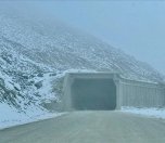 /haber/afganistan-salang-tuneli-ndeki-patlamada-olu-sayisi-31-e-yukseldi-271663