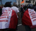 /haber/peru-da-protestolar-olu-sayisi-26-ya-yukseldi-271700