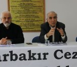 /haber/diyarbakir-5-nolu-insan-haklari-muzesi-olmali-271793