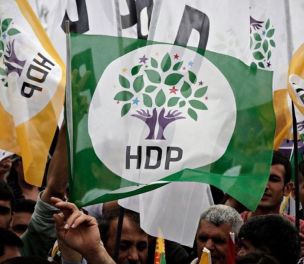 /haber/hdp-faces-losing-treasury-funds-ahead-of-elections-271797