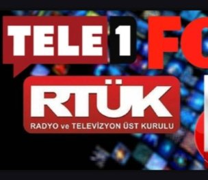 /haber/rtuk-fines-three-tv-outlets-over-coverage-of-istanbul-mayor-s-trial-271810