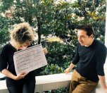 /haber/fazil-say-dan-iklim-tamkan-icin-goldberg-istanbul-da-271830