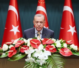 /haber/erdogan-and-employers-determined-minimum-wage-271842