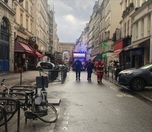 /haber/aggressor-of-paris-attack-out-of-psychiatry-clinic-detained-again-271962