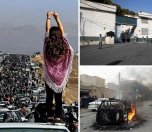 /haber/iran-da-protestolar-100-gunde-507-kisi-yasamini-yitirdi-271973