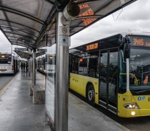 /haber/istanbul-raises-public-transport-fares-272074