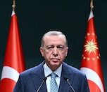 /haber/erdogan-emeklilikte-herhangi-bir-yas-siniri-uygulanmayacak-272102