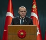 /haber/erdogan-announces-lift-of-age-requirement-for-retirement-272109