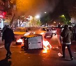 /haber/2022-nin-son-gununde-tahran-da-yeni-bir-protesto-dalgasi-bekleniyor-272196