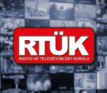 /haber/rtuk-fined-five-tv-outlets-54-times-in-2022-272238
