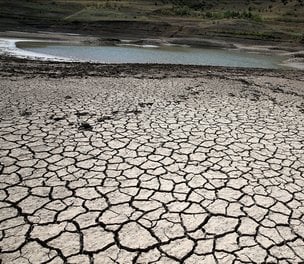 /haber/drought-in-turkiye-likely-to-continue-amid-an-expected-warm-winter-272395