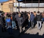 /haber/local-and-syrian-workers-on-3rd-day-of-work-stoppage-in-antep-272398