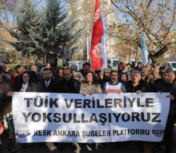/haber/public-employees-protest-statistical-authority-following-low-wage-rises-272407