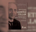 Lanetli yıllar