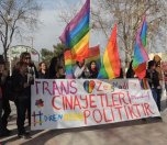 /haber/izmir-de-transfobik-nefret-cinayeti-272428