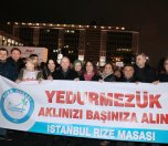 /haber/istanbul-rize-masasi-ndan-imamoglu-na-destek-272506
