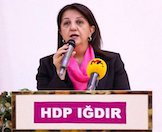 /haber/hdp-we-will-run-with-our-own-candidate-for-presidency-272515