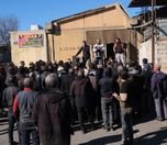/haber/local-and-migrant-molding-workers-in-antep-won-their-strike-on-day-4-272516