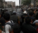 /haber/peru-da-protestolar-olu-sayisi-43-e-yukseldi-272622