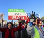 /haber/iran-da-bir-protestocuya-daha-idam-cezasi-bm-den-infazlari-durdurma-cagrisi-272669