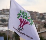 /haber/seventy-six-organizations-and-2-393-people-object-to-blocking-of-hdp-s-treasury-aid-272733