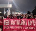 /haber/two-thousand-metal-workers-will-go-on-strike-272737