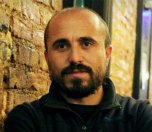 /haber/journalist-sezgin-kartal-arrested-272810