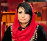 /haber/afganistan-eski-milletvekili-mursel-nebizade-kabil-de-olduruldu-272861