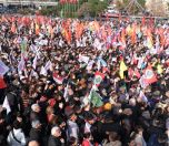 /haber/labor-and-freedom-alliance-of-hdp-holds-its-first-meeting-in-istanbul-272866