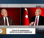 /haber/chp-leader-slams-military-firm-over-threatening-ad-during-tv-interview-272873