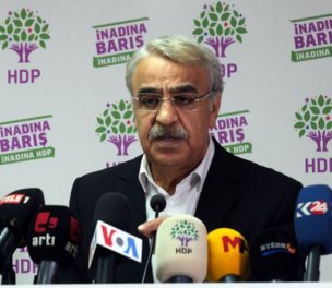 /haber/hdp-asks-top-court-to-decide-closure-case-after-elections-272917