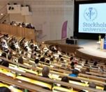 /haber/stockholm-university-issues-clarification-on-refusal-of-internship-of-student-wrt-nato-debates-272937