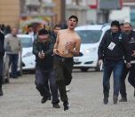 /haber/no-sentence-for-police-officer-who-shot-student-dead-during-newroz-celebrations-272973