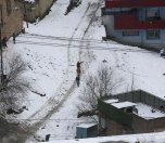 /haber/afganistan-da-en-az-70-kisi-kar-ve-soguk-hava-nedeniyle-oldu-273007