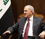 /haber/normalization-with-turkiye-not-possible-amid-border-violations-says-iraq-s-president-273017