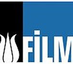 /haber/istanbul-film-festivali-belgesel-yarismasi-jurisi-belirlendi-273022