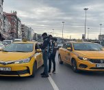 /haber/istanbul-taksileri-kural-ihlali-yapanlara-212-bin-65-lira-ceza-uygulandi-273026